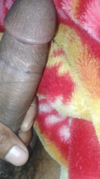 Big Dick Video
