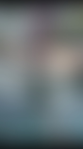 Locked due to age restriction