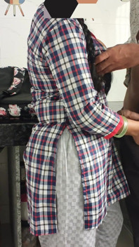 Une prof indienne étudiante, nouvelle vidéo de sexe virale