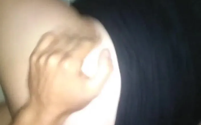 Fitcure1: I Grab My Girlfriend for a While at Night