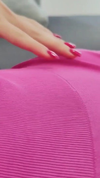 Vedere la persoana 1 tati shrunken ia-mi la cumpărături sfârcuri Pizdă Prim-planuri Shanaxnow inversat sfârcuri