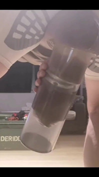 Pipe extrême, partie 69