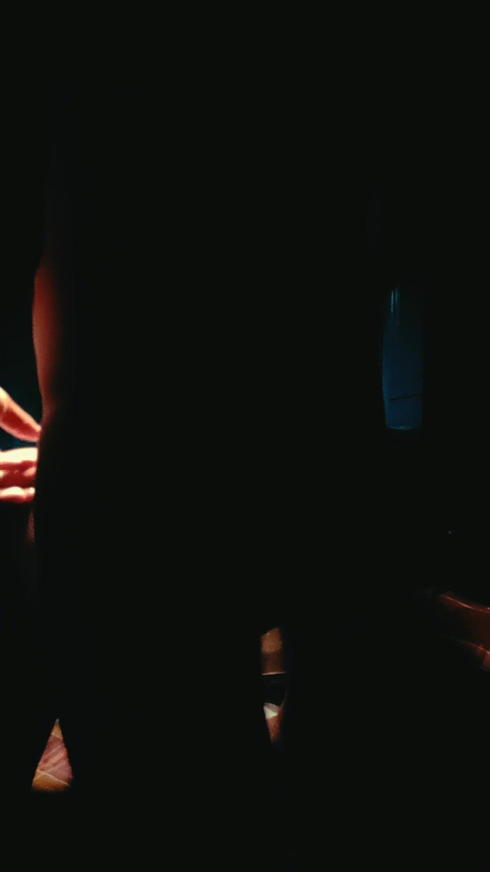 Ahpanal: Пристрасний індійський гей секс