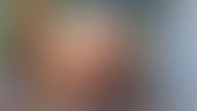 Locked due to age restriction
