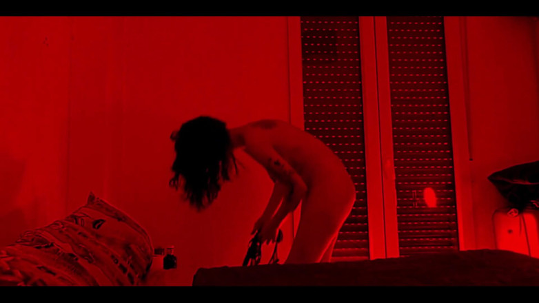 Hard & Rock cc: 坐下来，欣赏美景！