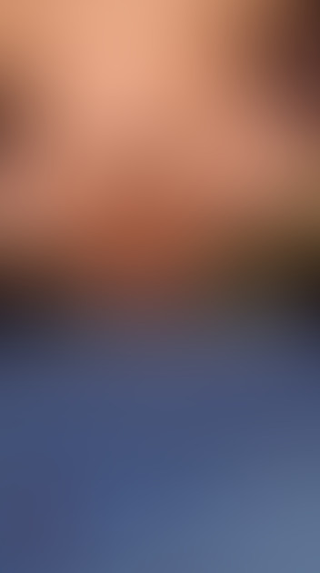 Locked due to age restriction