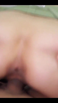 Agbh la rosa de doa lupe - bab 2 el milagrito - parodi porno