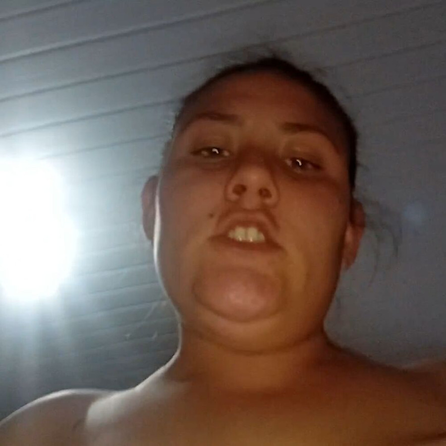 Faphouse