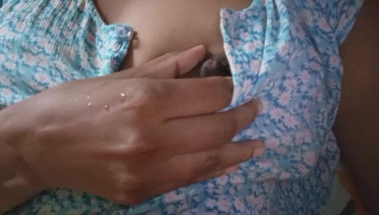 Anne White: 스리랑카 앤