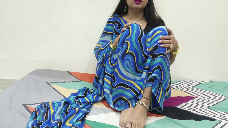 Saarabhabhi6: ДЕЗІ МАЧУХА МАЄ ХАРДКОРНИЙ АНАЛ