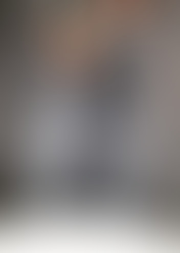 Locked due to age restriction