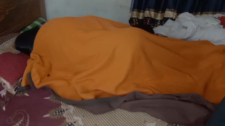 BanglaSexy24: Desi bigass chị kế bị đụ bởi anh kế trong tôi đã...