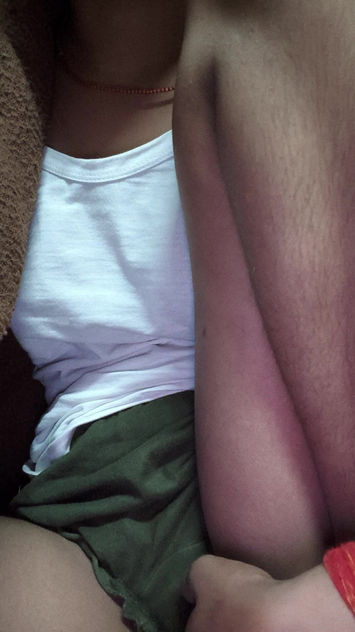 Moma: Couple desi, clip romantique