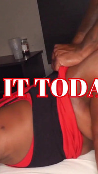 Greatest Adult Videos