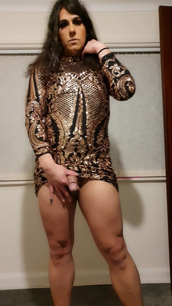 Bella Roma: Suck Me off Hunny