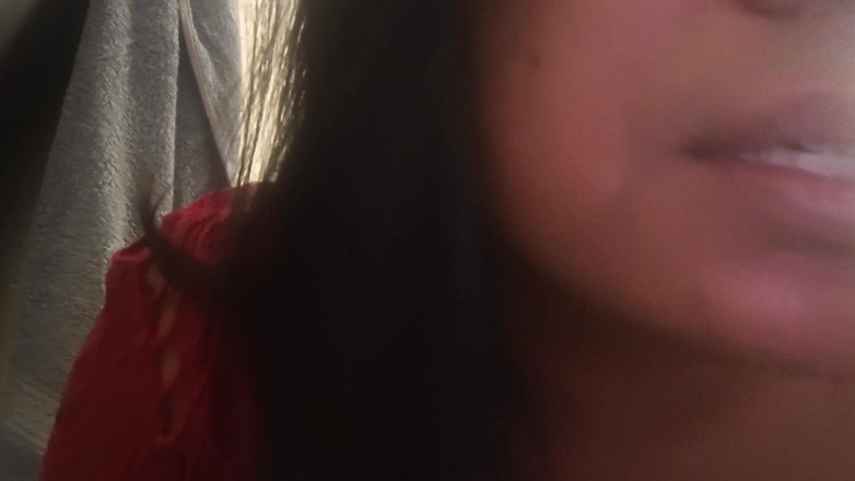 Charlotte studio: Ben senin itaatkarınım