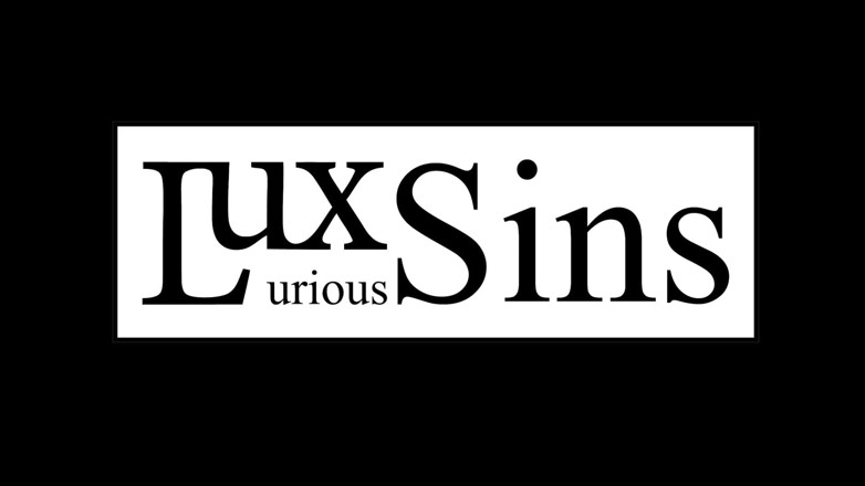 LUXurious Sins: Domina im training: Teil 2 - Miss Lizz und Violet beau