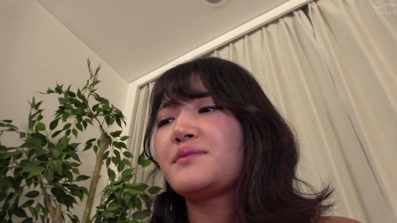 Vulture: Kagami Mari - My Neighbor Who Steals My Underwear by Satisfying...