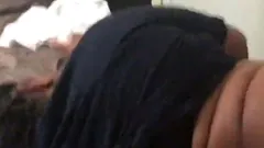 Fucking Granny While She Knocked Out From Them Meda Again