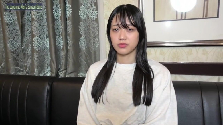 The Sexual Issues: Ange asiatique 27665