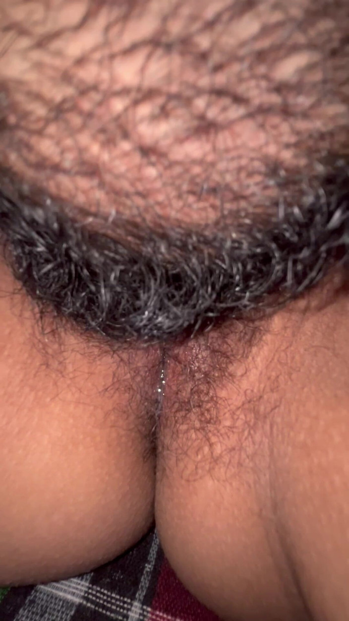 Rishi: Indian Teen Virgin Young Student Tight Nipple Sucking and Pussy...