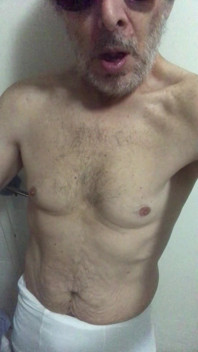 Myself