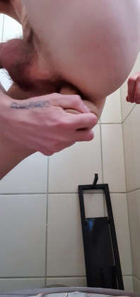 Graj czas dildo anal zabawy