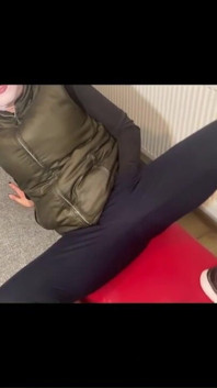 Milfy Calla