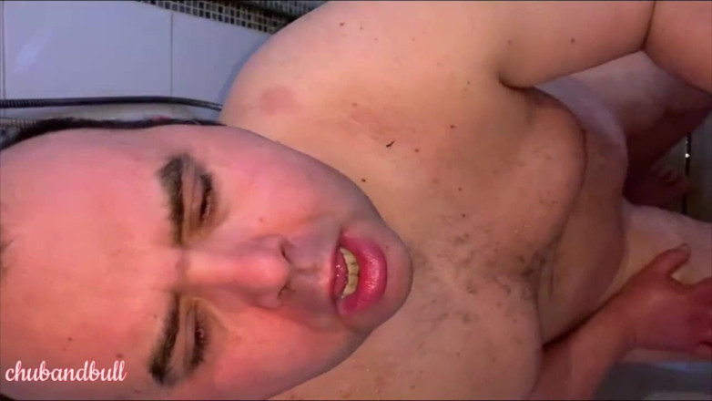 Chub_Bull: Cow needs cock