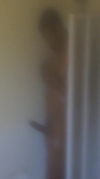 Shower After the Gym 2. Amadeus Mode