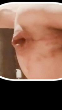 En ateşli videolar bölüm iki