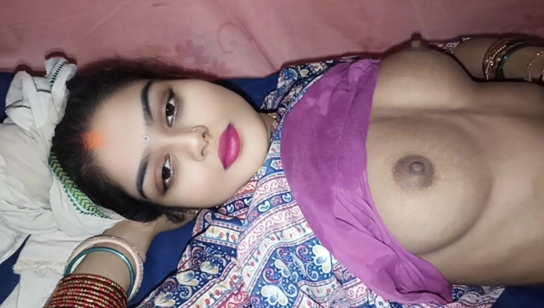 Ramashish: Velké bhabhi prsa sex video a desi dívka indický sex...