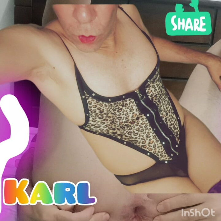 Ivykinky69: Amazing Night in Mnl