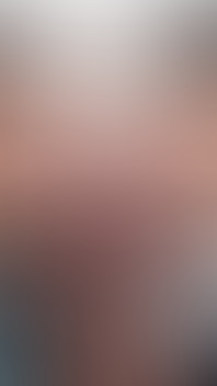 Ai Porn Men Sharing Cock