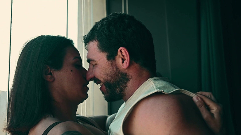 Best Couple BR: Viața reală a unui cuplu cu multă dorință și intimitate