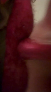 Deep Filled