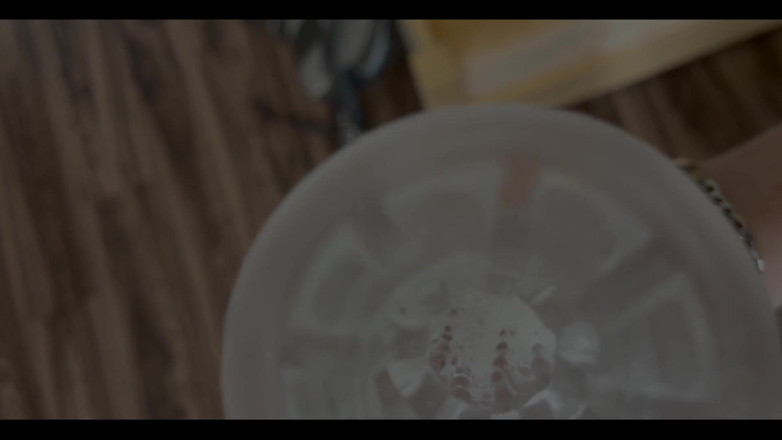 Johnny69227: Napalony chłopak orgazm w świetle ciała