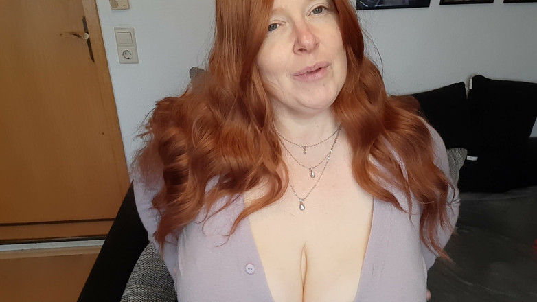 Curly_Dreams: Curly_dreams vreau crema ta pe față