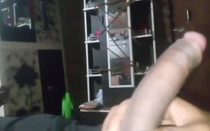 FastSpark89: Desi Bhabhi Facking Vídeo