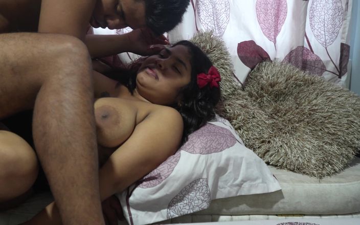 Amateurxxx: Fratellastro, vorresti scopare di nuovo la mia figa?