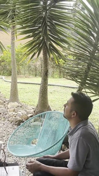 Wonder Woman Cosplay, Kongkek Hamil Dengan Penjaga Sehingga Semua Air Mani Keluar DaripadaNya