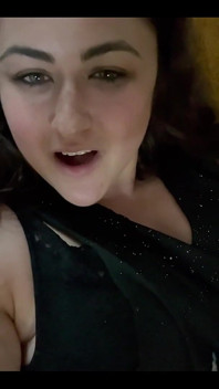 Împărțirea mă face să fiu excitat