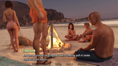 Q Boy: Prysznic razem - problemy z sercem - ep43