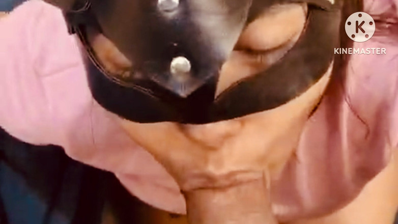 roxirimmer: 집에서 십대 Sis를 하드코어 섹스하는 Cosuin