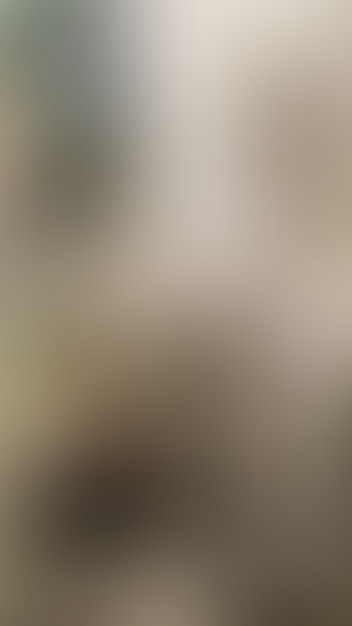 Locked due to age restriction