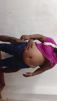 Indischer sex, tamilisches mädchen, sex, sehr große möpse, frauen, heiße muschi hart ficken, tamilischer junge lutscht großen schwanz, sehr heiß