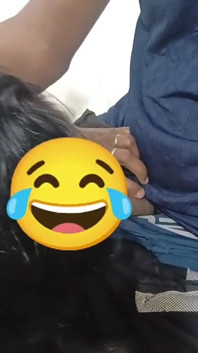 Priya bhabhi memanggil saudara tirinya menyetubuhi memek dan suami