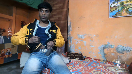 Desiboy110Ankit: Desiboy Porn Indian Boy Handjob