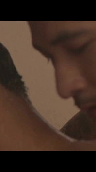 Only You ep.3/3 Ron aur rome