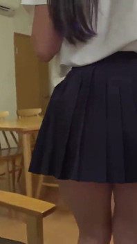 Online Match - incontro giovanile con una ragazza amante del sesso - cut3